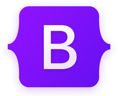 BootStrap