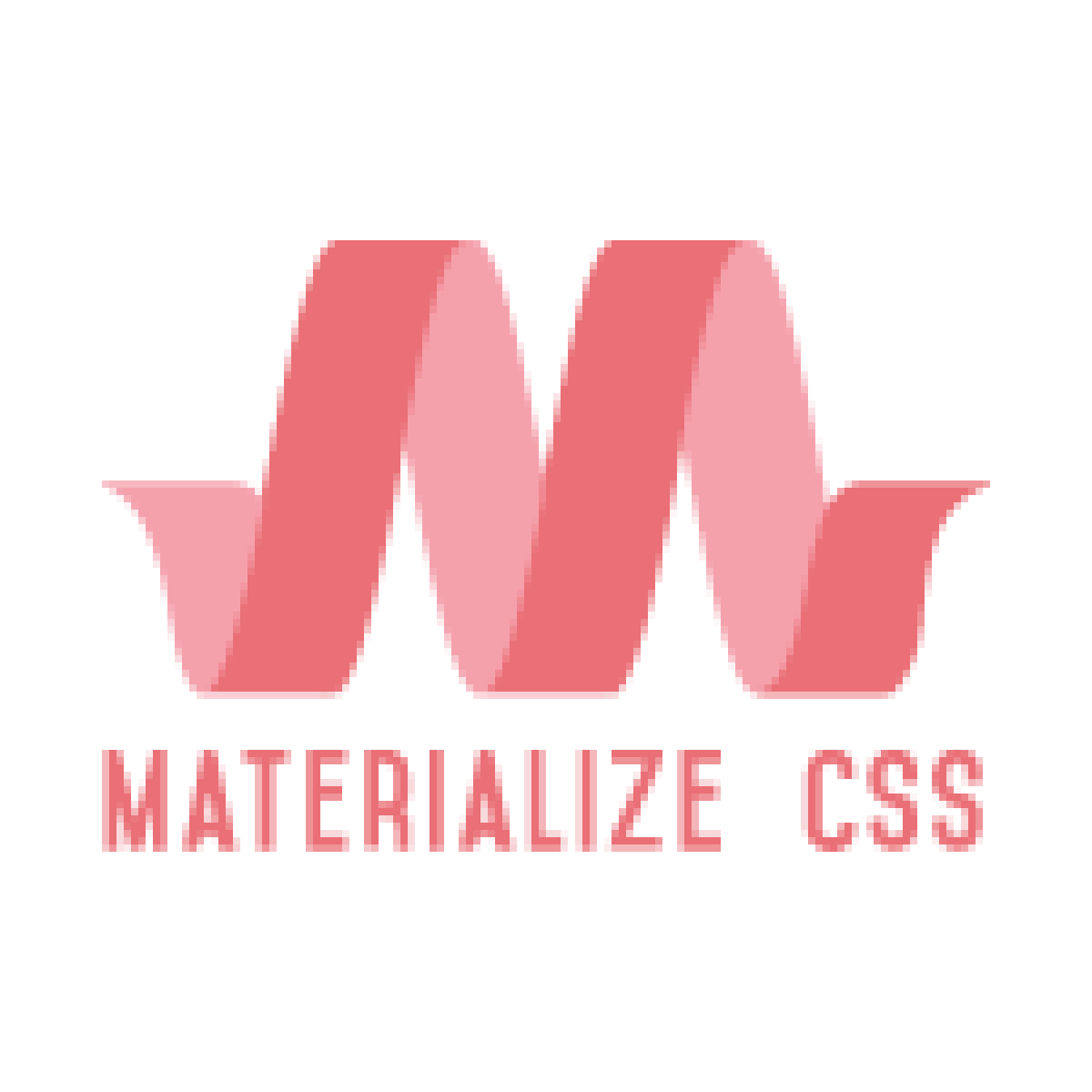 Materialize