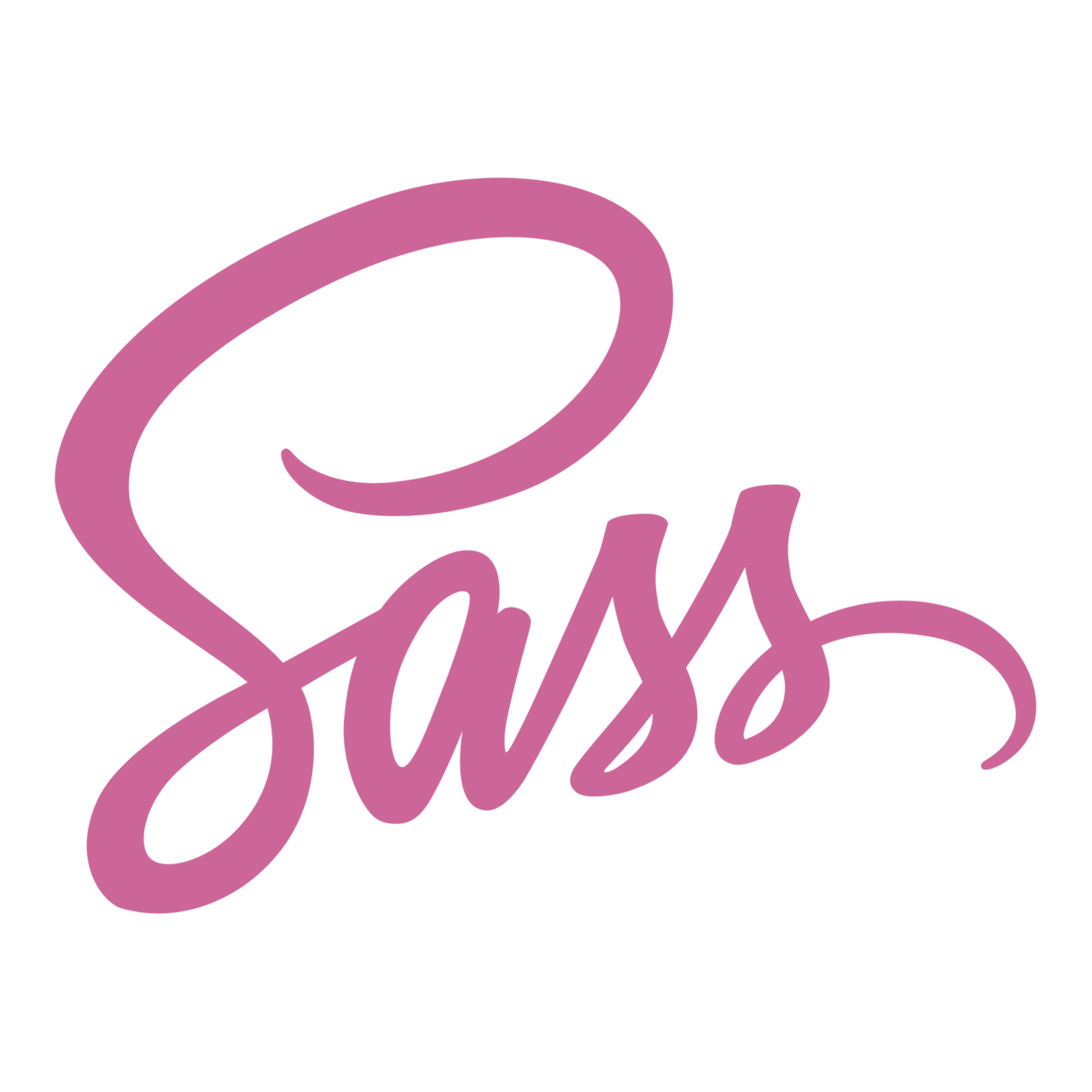 SASS/SCSS